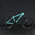 Chinese Wholesale Double Disc Brakes Mountain Bike 33 Speed Cycle Mtb for Man