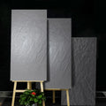 750*1500mm Metallic Tiles Bathroom Kitchen Living Room Tiles Walls and Floors Polished Glazed Porcelain Floor Tiles