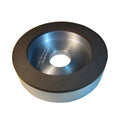 Cutting Wheel Grinder CBN and Diamond Grinding Wheels
