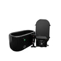 Wholesale Portable Inflatable Cold Water Spa Tub Icebath Tub for Sport Recovery