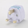 Australia Standard Plug Adapter Power Converter Tourism Conversion Plug Australia Travel Plug Outlet Adaptor