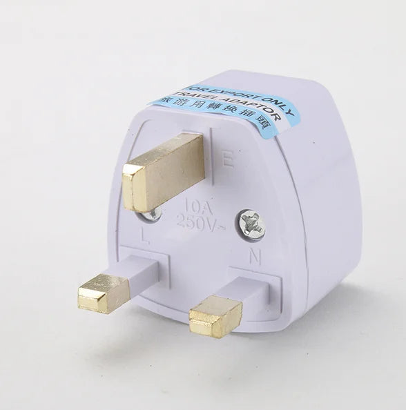 Australia Standard Plug Adapter Power Converter Tourism Conversion Plug Australia Travel Plug Outlet Adaptor