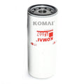 Use for Weichai Engine WD615G220/6121 Oil Filter 102379001 SO667 LF16101 LF3675 LF667