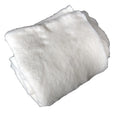Nonwoven Spray Bonded Cotton Wadding Mattress Sofa Bedding Paddings Home Textile Blackout Waterproof