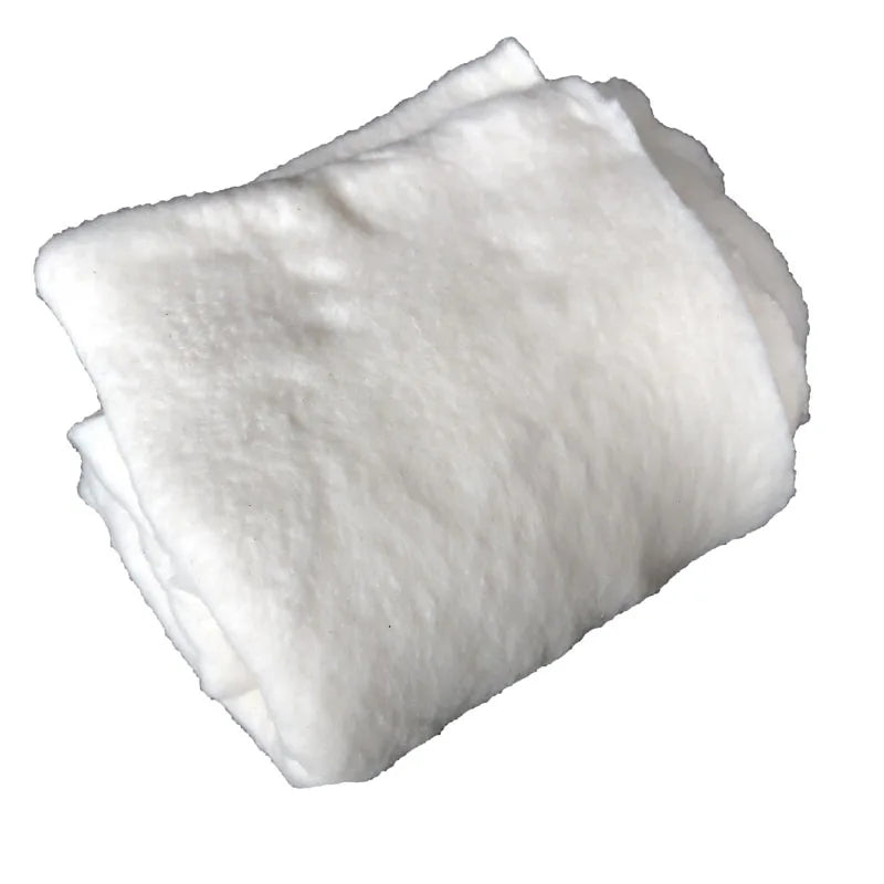 Nonwoven Spray Bonded Cotton Wadding Mattress Sofa Bedding Paddings Home Textile Blackout Waterproof