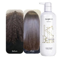 Cheap Price Wholesale Professional Salon Pure Moisturizing Smooth Collagen Protein Herbal Natural Treatment Keratin Hair Shampoo