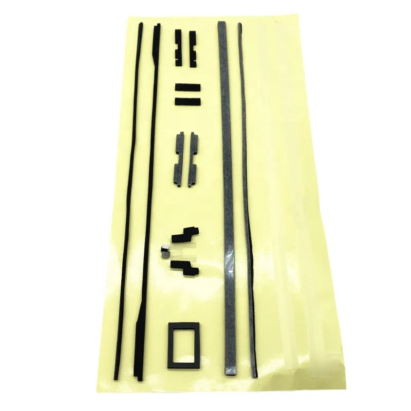 Developer Seal for Ricoh MP 2054 2554 3054 3554 4054 5054 6054 2555 3055 3555 4055 5055 6055 SP Copier Parts