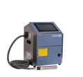 Automatic Small Character CIJ Industrial Continuous Inkjet Printer