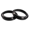 Pressure Oil Seal NBR Fluororubber Oil Seal Has Complete Specifications