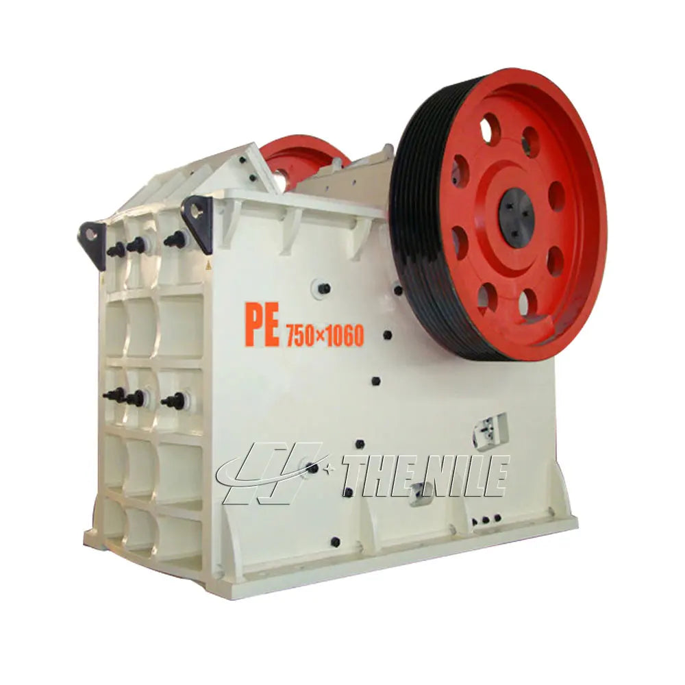 High Production Capacity Stone Crusher Machine Price 100 Tonne Jaw Crusher 300 Tph Jaw Crusher 500Tph