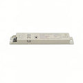 18W 3.7V Emergency Power Supply LED Emergency Kit Driver 90-99% Efficiency Dual Output