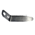 100 Pieces Leaf Spring for KBA Printing Machine