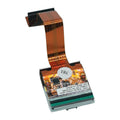 Original TTO Print Head for Imaje X40 32mm ENM10104792  ENM10104643 for X40 X45 Printer
