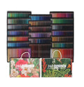 Art Supplies 260/520 Colored Pencils Set