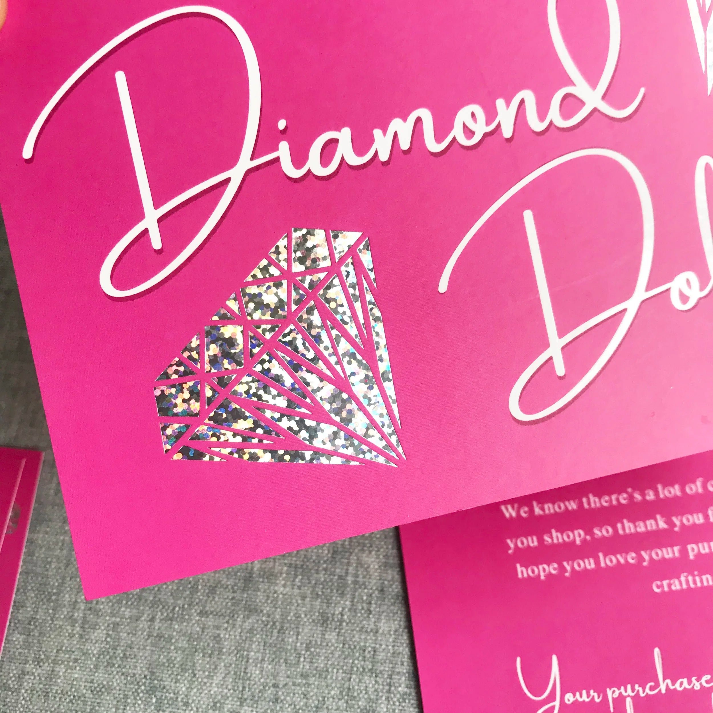 Custom Luxury Business Card Gold Foil Screen Printed Logo with Gold Edges Offset Paper Visiting Card Jewelry Card