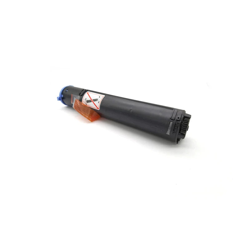 HUIBA Copier Drum Unit NPG32 Compatible IR1018/1020/1022/1023/1024/1025 Printers-A+ Grade Full 18 Months Warranty ISO CE