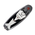 HAVOSPARK 2025 Jet Surf 72V 50Ah 12000W Electric Surfboard Wake Board for Ocean Water Sports