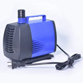 OEM China Water Pump Supplier Circulation Pond Pump 150W Submersible Pump with Good Price AL-5000
