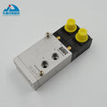 1 Piece Solenoid Valve MF-24-520-HN for Stahl Folding Machine