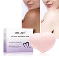 Eco Friendly Beauty Products Private Label Best Skin Bath Body Whitening Skin Whitening Bath Soap