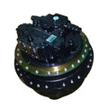 Hitachi  9275946  ZX470 Final Drive 9262852 ZX450-3 Travel Device Motor 9217847 9276643 9251680