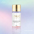 Private Label Tweezer Cleaner Acetate Butyl Tweezer Cleaner Black Lash Tweezer Cleaner