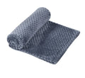 Hot-selling Colorful Self Heating Cat Pad Thermal Cat and Dog Warming Bed Mat