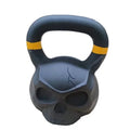 Squat Training Skull Kettlebell China Supplier Kettlebell Skull Fitness