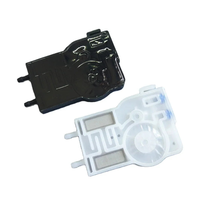 DX7 Ink Damper for Epson DX7 5113 Printhead for Wit-color Smart Printer 5113 UV Solvent Ink Dumper Filter