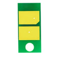 Toner Chip Refill Kits for Canon IR ImageRunner Advance C 3125 C 3226 I for Canon NPG-74 GPR-58 C-EXV54 C3125i C3226i