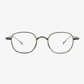 Super Light Retro Titanium Glasses Super Elastic Frames Manufacturers Distributor Optical Titanium Frames Wholesale Eyeglasses