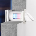 House Air Recovery Ventilation 2023 Hrv Balanced Erv Hrv Energy Recovery Ventilation Wall Mounted Wifi