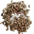 Cang Er Zi Natural Raw Dried Common Siberian Cocklebur Fruit for Herb