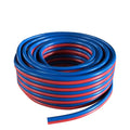 300 Psi PVC Rubber Acetylene and Oxygene Hose