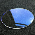 SEIKO 5 Brand Watch Crystal Sapphire Glass Double Dome 29*1.9mm for Models SNKL05 07 08 7S26-01V0 SJG20
