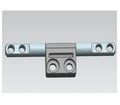 Torque Hinge