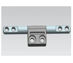 Torque Hinge