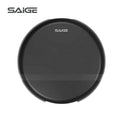 Saige Bathroom Wall Mounted Jumbo Tissue Dispenser Toilet Paper Holder