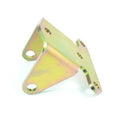Machine Sheet Metal Cutting Product Genre Sheet Metal Fabrication