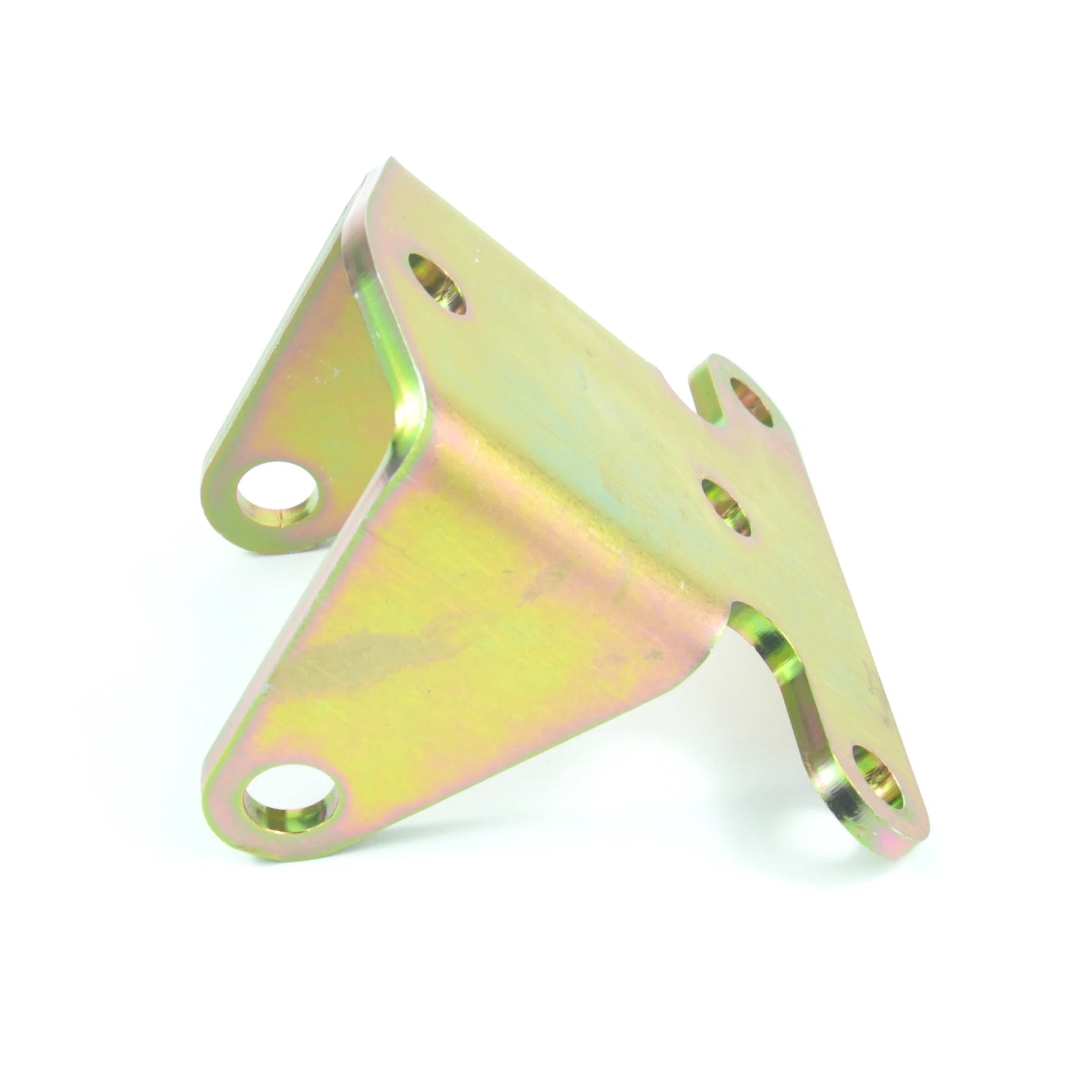 Machine Sheet Metal Cutting Product Genre Sheet Metal Fabrication