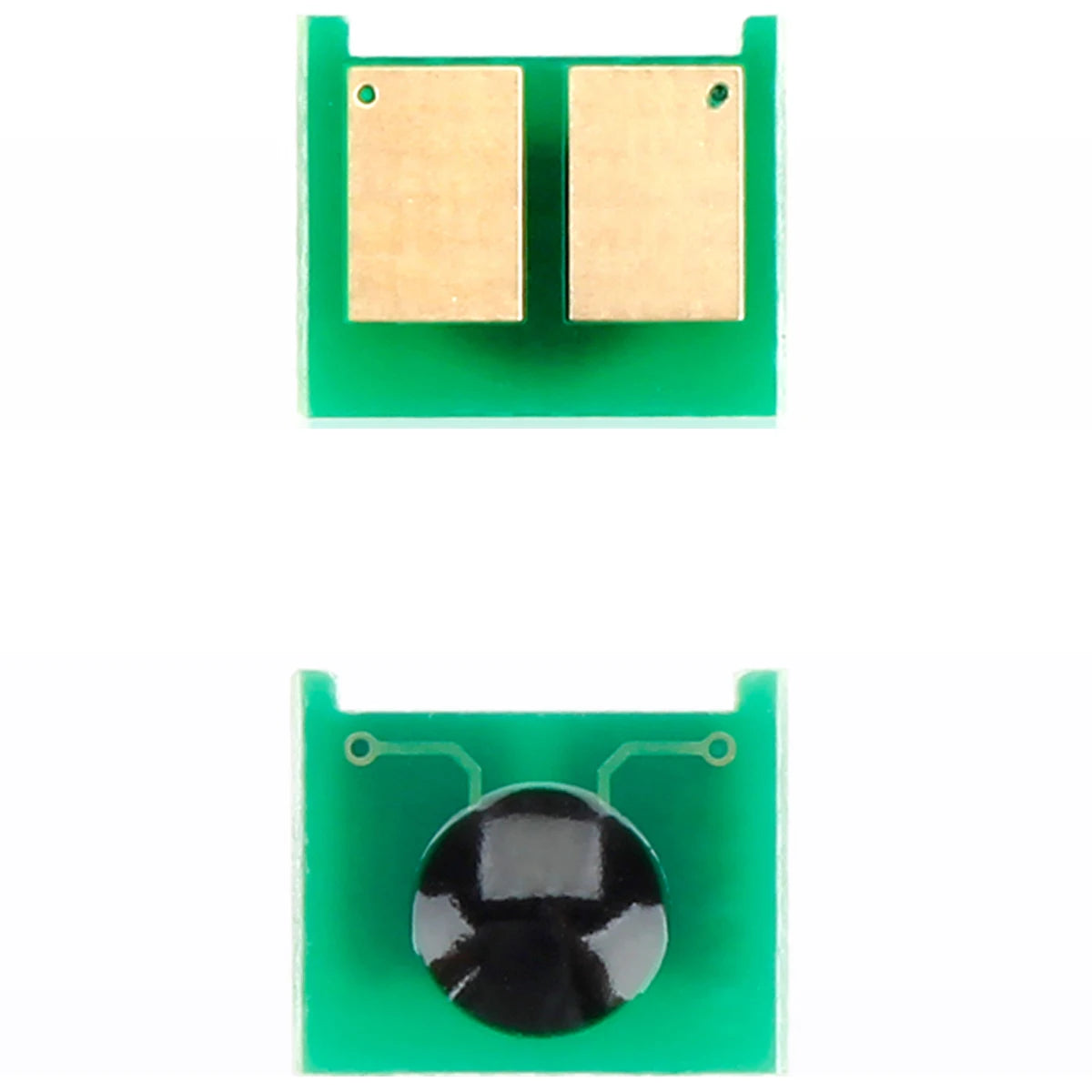 Toner Chip for HP LaserJet Pro P1606 M1500 M1530 M1536dnf MFP M1537dnf M1538dnf MFP M1539dnf MFP P1500 P1560 P1566 P1567