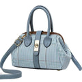 New Womens Bags 2022 Comfortable and Beautiful Handbags Handbag Large and Light Capacity Hand Bag Handbags16240