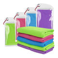 Colors Sport Cooling Towel Instant Cool Ice Face Towels for Gym Swimming Yoga Running 30x90cm Quick-dry Sweat Towels