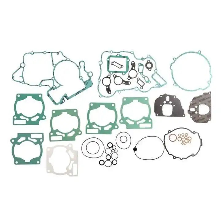 Athena Engine Gasket Kit for KTM EXC 125 02-05 Tool Kits Product