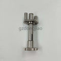 Good Quality Replacement Spare Parts Adjusting Tool for Roland 700 Printing Machine