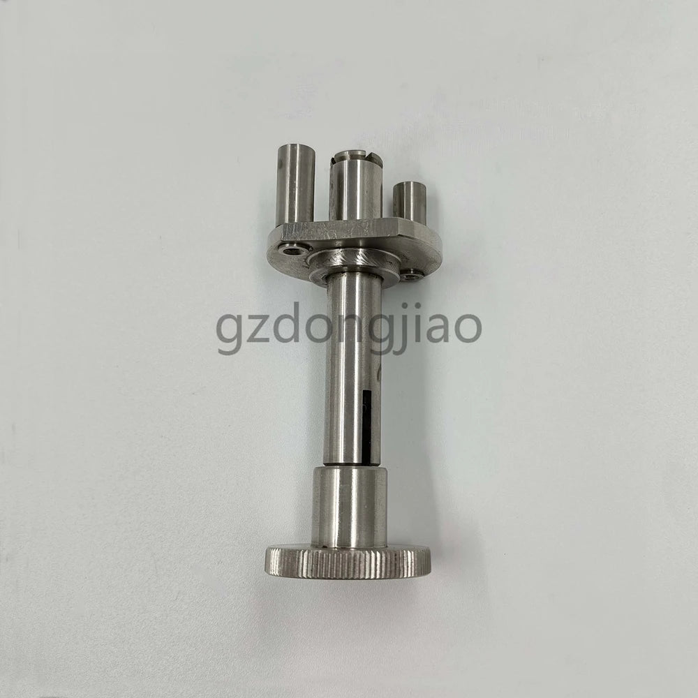 Good Quality Replacement Spare Parts Adjusting Tool for Roland 700 Printing Machine