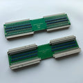 Made in China Circuit Board EAK-FK  00.785.0500/03 Filter Cards for PM52 SM102 SM52 SM74 Offset Printing Machine Spare Parts