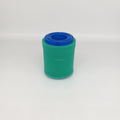 Kohler CH260 CH270 CH395  CH440  Air Filter  for Construction engine
