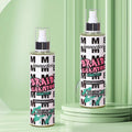 Dreadlock Shampoo No Rinse Braid Shampoo Water-free Cleansing Moisturizing Refreshes Braid Shampoo for Locs Twists Weaves