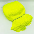 Fashion Decorative Polyester Tassel Fringe Trim for Curtains and Carpets Dress Wholesale Cotton Tassel Lace Trim